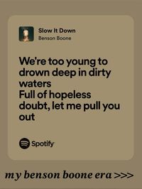 #spotify #slow #songs #lyrics #singer #pop #emotions #sentimental #beige #tan #aesthetic