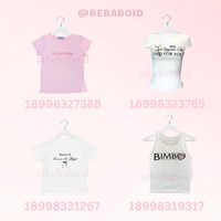 ❗️IF REPOST GIVE CREDITS❗️bloxburgdecals, decal codes, bloxburg, bloxburgbuild, decals, bloxburgdecalcodes, clothing, tshirt, hanger, closet, pink, aesthetic, trendy, coquette