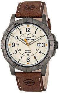 Timex Men's T49990 Expedition Rugged Metal Brown/Natural ... https://www.amazon.com/dp/B00LW3RP0W/ref=cm_sw_r_pi_dp_U_x_F75tBbTJWEN5Q