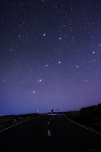 The Big Dipper: A Useful Pointer in the Sky | Space