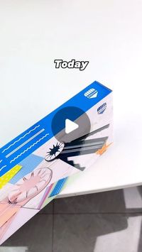 journalsay on Instagram: "Twelve-in-one  Multifunctional Paper Cutter Terminator.🤣

Product code:CZQ-CZQ12-01

☞Focus on journal supplies☜
New products every Saturday
kawaii product/high quality with a reasonable price
Globally transportable
Free shipping for orders over 29USD
discount code: NEWUSER 5% off
Visit us to find the products you like
shop link☟
journalsay.com or @journalsayshop
Enter the homepage to view the website.

#cutter #journal #Stationery#tools #stickers #journallover #student #paper #knife #Handwork#card #photo"