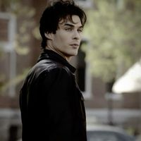 #damonsalvatoreicon #icon #tvd #tvdmen #thevampirediaries