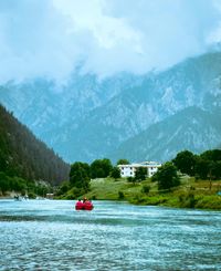 #afghanistan #nuristan 