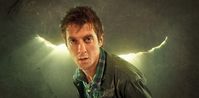 Rory Williams | Explore | Doctor Who