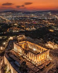 Athens