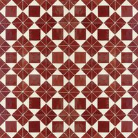 Bassat 7-1 mosaic field tile - moroccan mosaic tile