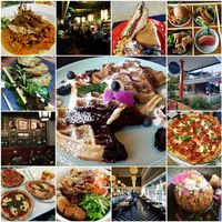 Best New Restaurants, Food and Drink in the Triangle, 2017 Edition - nctriangledining.com