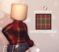 ꒰ . Decal Code | #royalehigh #royalehighoutfitideas #aesthetic #roblox