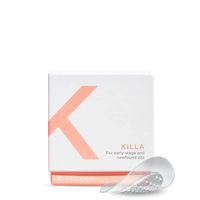 ZitSticka KILLA - Clarifying Microdart Patch Kit | Cult Beauty