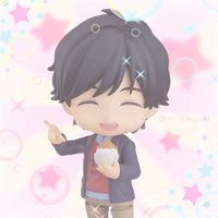 Eiji Okumura Banana fish nendoroid icon Repost = credits Save / use = follow Requests open - dm me (For headers, icons pfps, edit, etc)   #eijiokumura #bananafish #nendoroid #icon #pfp #kawaii