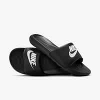 Men's Sandals, Slides & Flip Flops. Nike IN