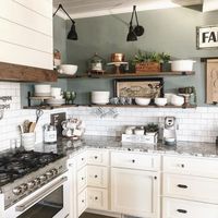 #kitchenbedandbath 🤩Check out 14 Must Have Kitchen Appliances For Studio! 🧹 top kitchen appliances kitchens designs kitchen cabinets ikea kitchen kitchen ideas kitchen design kitchen island examples of electrical appliances home appliances list with pictures home appliances small electrical appliances home appliances list most useful home appliances home appliances images small space saving