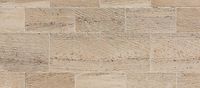 exterior limestone - Google Search