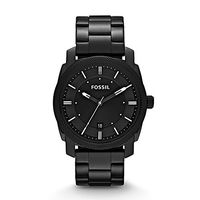 Fossil Men's Machine Quartz Stainless Steel Dress Watch, ... https://www.amazon.com/dp/B00A9WVTJ0/ref=cm_sw_r_pi_dp_U_x_C05tBbN6S92Y2