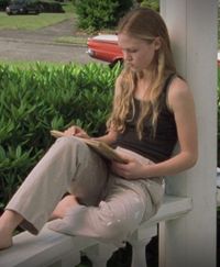 kat stratford 10 things i hate about you outfit