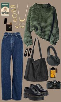 outfit ideas winter outfit ideas summer outfit ideas casual outfit ideas for school outfit ideas autumn outfit ideas aesthetic outfit ideas for winter outfit ideas for summer outfits idea fall