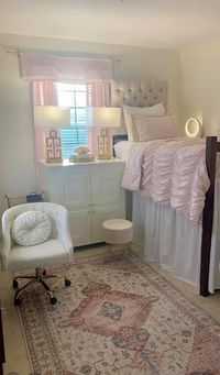 light pink dorm  room light pink dorm light pink dorm  room ideas light pink dorm  room aesthetic light pink dorm  decor light pink dorm  room decor light pink dorm  ideas light pink dorm  aesthetic light pink dorm  bedding light pink dorm  bed light pink dorm  rug light pink dorm  theme