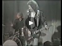 These Arms of Mine - Paul Rodgers & Jimmy Page | On this day in 1983, I recorded with Paul Rodgers.

Paul had suggested recording a cover of These Arms of Mine, an Otis Redding song, for the ARMS... | By Jimmy Page | These arms are my wanting these arms of mine searching someone like you to let them