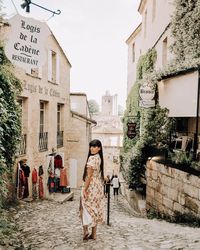 10 Things to see in Saint Emilion - France – LOOX PRESETS