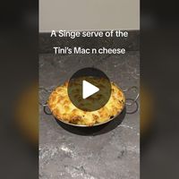 TikTok · Cookwithme