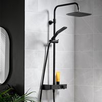 triton-push-button-thermostatic-bar-mixer-shower-matt-black-pbdivblk