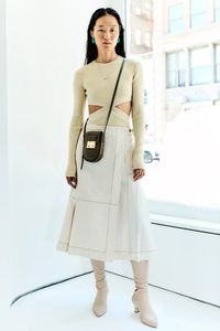 3.1 Phillip Lim Resort 2023 Fashion Show | Vogue