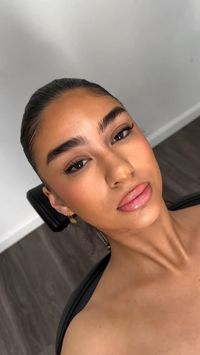 #eyebrows #eyebrowgoals #thickereyebrows 