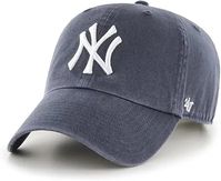 Amazon.com : yankees hat