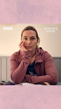 BBC Woman's Hour on Instagram: "‘Don’t let your children have a phone if they are too young to know what to do with it’ Oscar-winning actor Kate Winslet joined @emmabarnett on @bbcwomanshour and told her why she agrees with the Children’s Commissioner for England Dame Rachel de Souza about not giving children smartphones. Kate is starring alongside her real-life daughter Mia Threapleton in Channel 4’s ‘I Am Ruth’ drama. It tells the story of Ruth, a mother who becomes concerned for her teenag