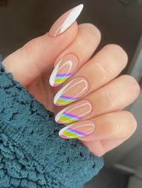 🌈💅🏻 : RedditLaqueristas