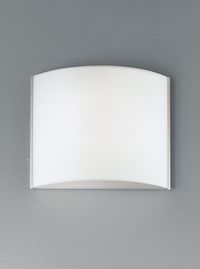 Satin Nickel LED EMG 4000K | Franklite | Decorative Lighting for Hospitality, Retail & Commercial