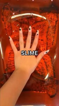 Slime