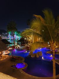 Marina Fiesta Resort, Cabo San Lucas