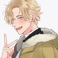 Teen Kit Herondale Kit Rook Christopher Jonathan Herondale Adult the wicked powers twp the dark artifices tda picrew cassandra clare shadowhunters chronicles