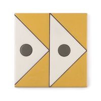 Signal | Fireclay Tile