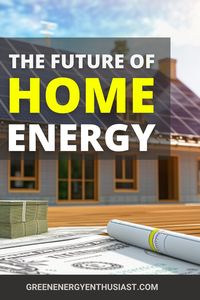 Explore the potential of DIY home energy systems to slash your bills and increase sustainability; how much will you save? #diyhomeenergy #diyenergysystem #homeenergysystem #future #diyhomeenergysystem