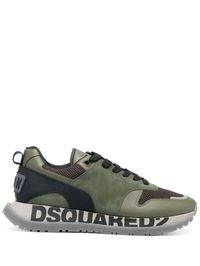 Dsquared2 - Sneakers