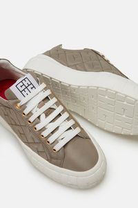 Carolina Herrera - Sneakers