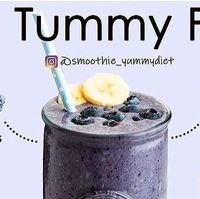 SMOOTHIE SLIM DETOX 2024 on Instagram: "Kill Belly Fat trying to make this amazing smoothie with only 2 smoothie recipe per day
💪 Want to lose weight with amazing daily smoothies?👇⁠
⁠
🔥 Get a complete 21-Day DETOX Smoothie Diet Plan with over 36 daily meal-replacement smoothie recipes, shopping lists, whole food meals, snacks and more. �⁠
�⁠
People who complete the challenge lose up to 18 lbs and form long-term healthy eating habits that help them to keep the weight off for good.⁣
⁣.
CHECK THE LINK IN MY BIO TO JOIN:⁣
👉 @smoothiesslimdetox 
👉 @smoothiesslimdetox 

�⁠
💚 Follow @smoothiesslimdetox for daily smoothie recipes!�⁠
.

.

.

#healthandwellness #healthylifestyle #healthyfoods #healthyfood #smoothie #acaismoothie #cleaneating #cleaneats #smoothierecipes #smoothierecipe #health