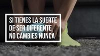 Un video con las 5 #frases cortas de #motivacion #vida #objetivo para ayudarnos en estos momentos #inteligenciaemocional