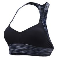 TYR Arvada Isla Top Women's