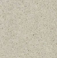 Blanco City Quartz Countertop