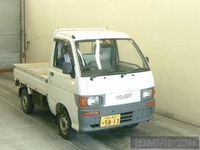 1995 DAIHATSU HIJET VAN S100P - https://jdmvip.com/jdmcars/1995_DAIHATSU_HIJET_VAN__S100P-3FJS2d0XYX54lF-2219