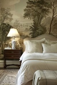 50 Best Bedroom Inspirations for Your Dream Home 99