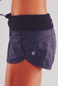 turbo run short | womens shorts, skirts dresses. Been looking for ones like these for ages!