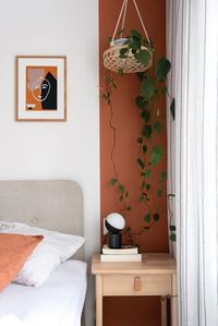 Decoração barata com tinta: paredes criativas e coloridas para transformar ambientes de maneira simples e econômica #decoracaocomtinta #decoracaoapartamentopequeno #apartamentopequeno #paredecolorida decoração fácil com tinta #decoracaoparede #paredescoloridascriativas #paredescoloridas #paredesgeometricas #paredescriativas #decoracaofacil #decoracaosimples #decoracaobarata #decoracaoeconomica #decoracaocomtinta