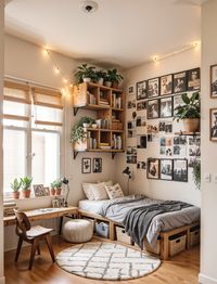 dorm room designs  for guys dorm room designs  pink dorm room designs  vintage dorm room designs  cozy dorm room designs  boho dorm room designs  blue dorm room designs  green dorm room designs  black women dorm room designs  simple