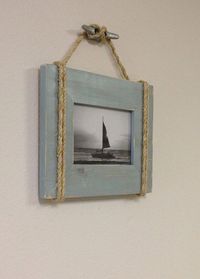 framed boat