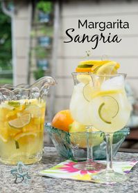 Sangria-Margarita-drink-recipe-www.designeddecor.com