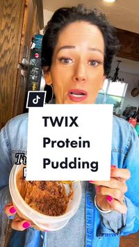 Playlist PROTEIN PUDDINGS created by @takingmylifebackat42